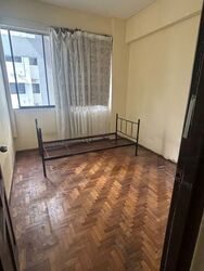 Chen Fang Mansions (D14), Apartment #450104831